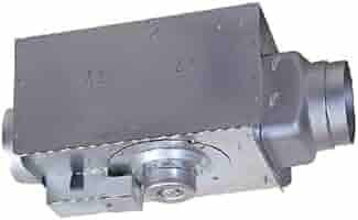 三菱ダクト用換気扇　中間取付形邸騒音タイプ　V-20ZM5 楽天市場】三菱 ダクト用換気扇 中間取付形ダクトファン 事務所
